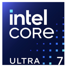INTEL CORE ULTRA 7 270K PLUS TRAY (Espera 4 dias)-SX74 INTEL CORE ULTRA 7 270K PLUS TRAY (Espera 4 dias)