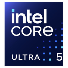 Intel Core Ultra 5 250KF Plus procesador 30 MB Smart Cache Bandeja (Espera 4 dias)