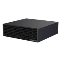GIGABYTE PC desktop AI TOP ATOM – Superchip NVIDIA GB10 Grace Blackwell, memoria unificata LPDDR5X da 128 GB, SSD Gen5 da 4 TB (Espera 4 dias)-627SX GIGABYTE PC desktop AI TOP ATOM – Superchip NVIDIA GB10 Grace Blackwell, memoria unificata LPDDR5X da 128 GB, SSD Gen5 da 4 TB (Espera 4 dias)