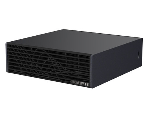 GIGABYTE PC desktop AI TOP ATOM – Superchip NVIDIA GB10 Grace Blackwell, memoria unificata LPDDR5X da 128 GB, SSD Gen5 da 4 TB (Espera 4 dias)-SX268 GIGABYTE PC desktop AI TOP ATOM – Superchip NVIDIA GB10 Grace Blackwell, memoria unificata LPDDR5X da 128 GB, SSD Gen5 da 4 TB (Espera 4 dias)