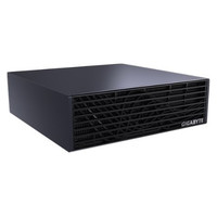 GIGABYTE PC desktop AI TOP ATOM (Espera 4 dias)-727SX GIGABYTE PC desktop AI TOP ATOM (Espera 4 dias)