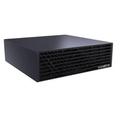 GIGABYTE PC desktop AI TOP ATOM (Espera 4 dias)-SX723 GIGABYTE PC desktop AI TOP ATOM (Espera 4 dias)