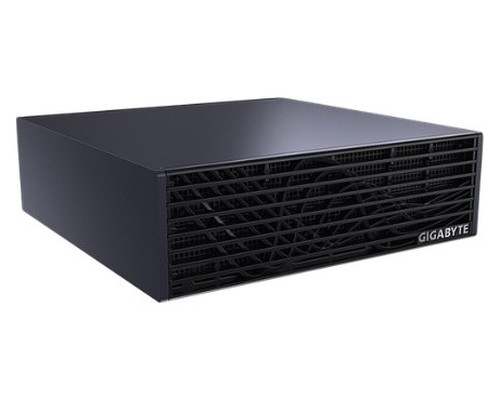 GIGABYTE PC desktop AI TOP ATOM (Espera 4 dias)