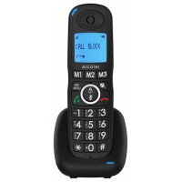 TELEFONO FIJO ALCATEL XL535