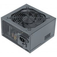 FUENTE ALIM. GAMING 650W 80+ BRONZE KEEPOUT (Espera 4 dias)