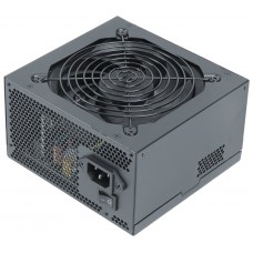 FUENTE ALIM. GAMING 700W 80+ BRONZE KEEPOUT (Espera 4 dias)
