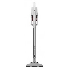 ASPIRADOR ESCOBA AIWA ZENKAISUI EASY AVC-600 CON CABLE-SX15 ASPIRADOR ESCOBA AIWA ZENKAISUI EASY AVC-600 CON CABLE