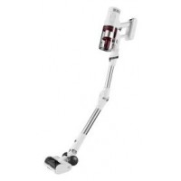 ASPIRADOR ESCOBA AIWA ZENKAISUI EVO 4 AVC-610 BATERIA