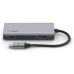 ADAPTADOR USB-C BELKIN AVC006BTSGY A 1xUSB-C PD3.0