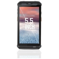TPV PDA AVPOS DC52 5.5 OCTACORE 4GB 64GB WIFI BT NFC