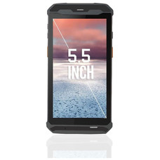 TPV PDA AVPOS DC52 5.5 OCTACORE 4GB 64GB WIFI BT NFC-SX35 TPV PDA AVPOS DC52 5.5 OCTACORE 4GB 64GB WIFI BT NFC