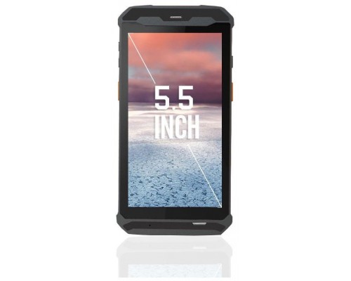 TPV PDA AVPOS DC52 5.5 OCTACORE 4GB 64GB WIFI BT NFC