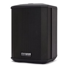 ALTAVOZ PROFESIONAL BLUETOOTH AIWA AX-1PRO 100W RMS-SX21 ALTAVOZ PROFESIONAL BLUETOOTH AIWA AX-1PRO 100W RMS