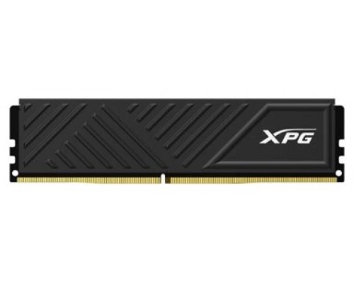 ADATA XPG D35G Gaming DDR4 16GB 3200Mhz