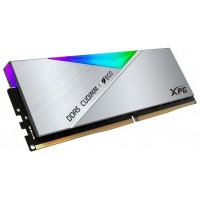 ADATA CUDIMM 48GB DDR5 2x 24GB ax5 8800Mhz RGB-71SX ADATA CUDIMM 48GB DDR5 2x 24GB ax5 8800Mhz RGB