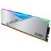 ADATA CUDIMM 48GB DDR5 2x 24GB ax5 8800Mhz RGB-SX71 ADATA CUDIMM 48GB DDR5 2x 24GB ax5 8800Mhz RGB