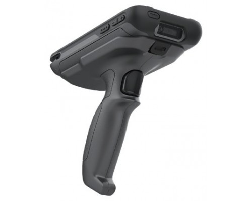 Mobilebase Pistola soporte para PDA DS4