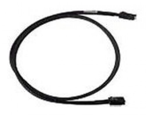 CABLE KIT INTEL AXXCBL650HDHD MINI-SAS (Espera 4 dias)