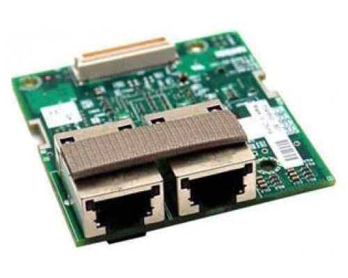 Intel AXXGBIOMOD adaptador y tarjeta de red Ethernet 1000 Mbit/s Interno (Espera 4 dias)