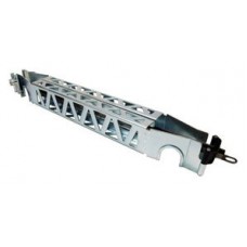 Intel SR1400 / 2400 Fixed Mount Bracket (Espera 4 dias)