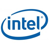 Intel AXXRMFBU4 accesorio de bastidor (Espera 4 dias)