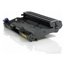 INK-POWER TAMBOR COMPATIBLE DR2005 HL-2020/2035 12.000