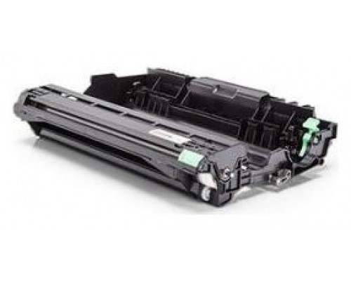 COMP.BROTHER TAMBOR DE IMAGEN NEGRO DR2400 12.000