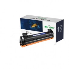 INK-POWER TONER COMP. BROTHER TN1050 NEGRO