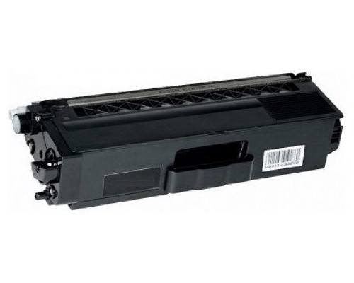 COMP. BROTHER TN421/TN423/TN426 NEGRO TONER GENERICO