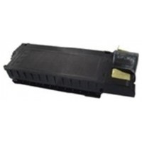 OLIVETTI Toner D Copia 15/20