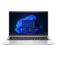 HP EliteBook 840 G7 i5-10310U 16GB 256GB W11P 14"
