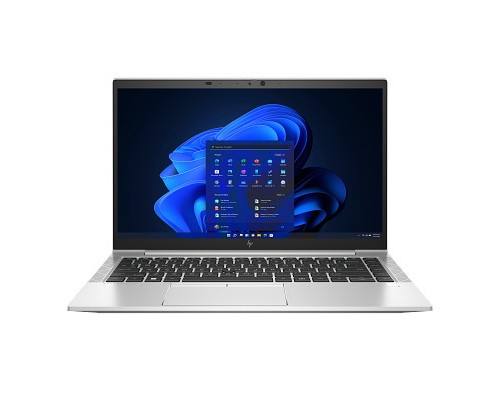 HP EliteBook 840 G7 i5-10310U 16GB 256GB W11P 14"-SX81 HP EliteBook 840 G7 i5-10310U 16GB 256GB W11P 14"