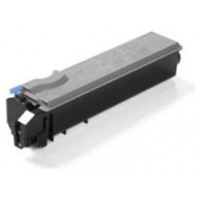 OLIVETTI D Color P220 Toner Amarillo