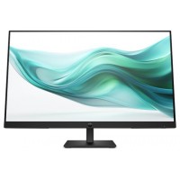 MONITOR HP SERIES 3 PRO 327PH / 27" / FHD / VGA-HDMI-DISPLAYPORT / REGULABLE ALTURA (Espera 4 dias)-28SX MONITOR HP SERIES 3 PRO 327PH / 27" / FHD / VGA-HDMI-DISPLAYPORT / REGULABLE ALTURA (Espera 4 dias)