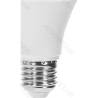 BOMBILLA LED A60-E27 10W 6500K LUZ FRIA 950LM AIGOSTAR (Espera 4 dias)-2SX BOMBILLA LED A60-E27 10W 6500K LUZ FRIA 950LM AIGOSTAR (Espera 4 dias)