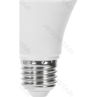 BOMBILLA LED A60-E27 10W 3000K LUZ CALIDA 950LM AIGOSTAR (Espera 4 dias)-2SX BOMBILLA LED A60-E27 10W 3000K LUZ CALIDA 950LM AIGOSTAR (Espera 4 dias)