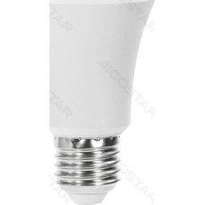 BOMBILLA LED A60-E27 15W 6500K LUZ FRIA 1500LM AIGOSTAR (Espera 4 dias)-SX3 BOMBILLA LED A60-E27 15W 6500K LUZ FRIA 1500LM AIGOSTAR (Espera 4 dias)
