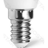 BOMBILLA LED G45-E14 6W 3000K LUZ CALIDA 510LM AIGOSTAR (Espera 4 dias)-2SX BOMBILLA LED G45-E14 6W 3000K LUZ CALIDA 510LM AIGOSTAR (Espera 4 dias)