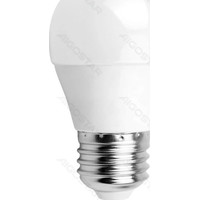 BOMBILLA LED G45-E27 6W 6500K LUZ FRIA 510LM AIGOSTAR (Espera 4 dias)-2SX BOMBILLA LED G45-E27 6W 6500K LUZ FRIA 510LM AIGOSTAR (Espera 4 dias)