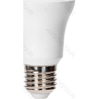 BOMBILLA LED A60-E27 24W 6500K LUZ FRIA 2490LM AIGOSTAR (Espera 4 dias)-4SX BOMBILLA LED A60-E27 24W 6500K LUZ FRIA 2490LM AIGOSTAR (Espera 4 dias)