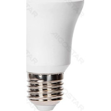 BOMBILLA LED A60-E27 24W 6500K LUZ FRIA 2490LM AIGOSTAR (Espera 4 dias)-SX4 BOMBILLA LED A60-E27 24W 6500K LUZ FRIA 2490LM AIGOSTAR (Espera 4 dias)