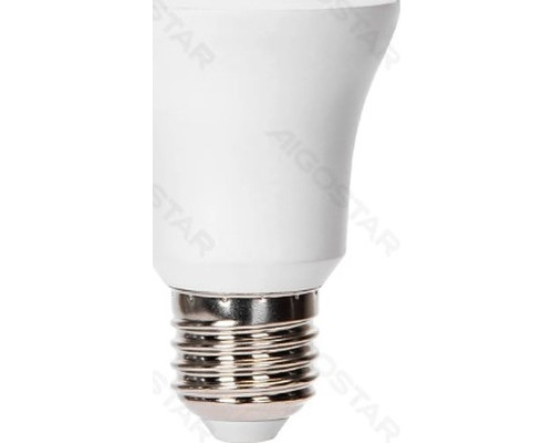 BOMBILLA LED A60-E27 24W 3000K LUZ CALIDA 2490LM AIGOSTAR (Espera 4 dias)-SX4 BOMBILLA LED A60-E27 24W 3000K LUZ CALIDA 2490LM AIGOSTAR (Espera 4 dias)