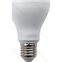 BOMBILLA LED A67-E27 20W 6500K LUZ FRIA 2100LM AIGOSTAR (Espera 4 dias)-4SX BOMBILLA LED A67-E27 20W 6500K LUZ FRIA 2100LM AIGOSTAR (Espera 4 dias)