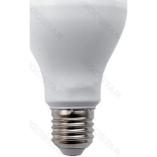 BOMBILLA LED A67-E27 20W 6500K LUZ FRIA 2100LM AIGOSTAR (Espera 4 dias)-SX4 BOMBILLA LED A67-E27 20W 6500K LUZ FRIA 2100LM AIGOSTAR (Espera 4 dias)