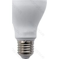 BOMBILLA LED A67-E27 20W 3000K LUZ CALIDA 2100LM AIGOSTAR (Espera 4 dias)-4SX BOMBILLA LED A67-E27 20W 3000K LUZ CALIDA 2100LM AIGOSTAR (Espera 4 dias)
