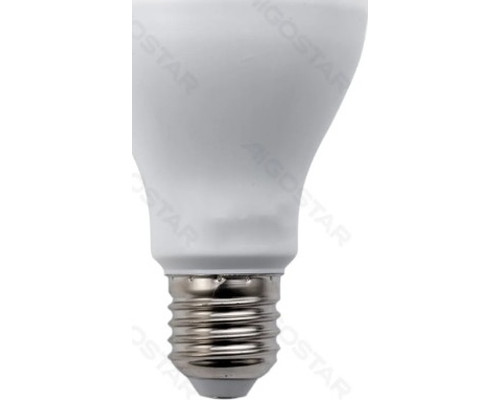 BOMBILLA LED A67-E27 20W 3000K LUZ CALIDA 2100LM AIGOSTAR (Espera 4 dias)