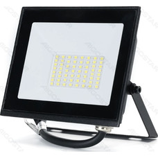 LAMPARA DE ENFOQUE LED 30W LUZ NATURAL 4000K 0.22M AIGOSTAR (Espera 4 dias)-SX4 LAMPARA DE ENFOQUE LED 30W LUZ NATURAL 4000K 0.22M AIGOSTAR (Espera 4 dias)