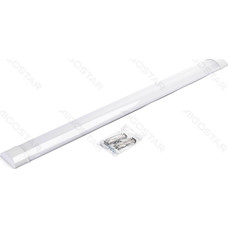 LAMPARA DE LISTON LED 30W LUZ FRIA 6500K 0.9M AIGOSTAR (Espera 4 dias)-SX4 LAMPARA DE LISTON LED 30W LUZ FRIA 6500K 0.9M AIGOSTAR (Espera 4 dias)