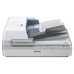 EPSON Escaner Doc Workforce DS-70000N