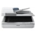 EPSON Escaner Doc Workforce DS-70000N